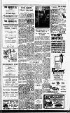Cornish Guardian Thursday 03 March 1966 Page 7
