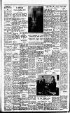 Cornish Guardian Thursday 03 March 1966 Page 8
