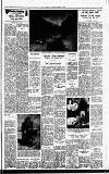 Cornish Guardian Thursday 03 March 1966 Page 9