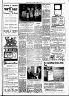 Cornish Guardian Thursday 10 March 1966 Page 3