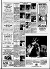 Cornish Guardian Thursday 10 March 1966 Page 7