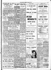 Cornish Guardian Thursday 10 March 1966 Page 15