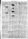 Cornish Guardian Thursday 10 March 1966 Page 16