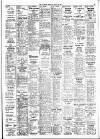 Cornish Guardian Thursday 10 March 1966 Page 19