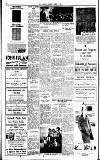 Cornish Guardian Thursday 17 March 1966 Page 2
