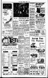 Cornish Guardian Thursday 17 March 1966 Page 3