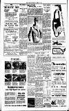 Cornish Guardian Thursday 17 March 1966 Page 4