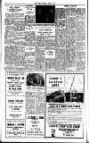 Cornish Guardian Thursday 17 March 1966 Page 6