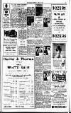 Cornish Guardian Thursday 17 March 1966 Page 7