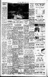 Cornish Guardian Thursday 17 March 1966 Page 9