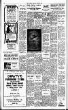 Cornish Guardian Thursday 17 March 1966 Page 10