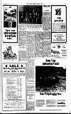 Cornish Guardian Thursday 17 March 1966 Page 11