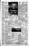 Cornish Guardian Thursday 17 March 1966 Page 12