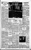 Cornish Guardian Thursday 17 March 1966 Page 13