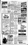 Cornish Guardian Thursday 17 March 1966 Page 16