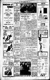 Cornish Guardian Thursday 07 April 1966 Page 2