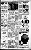 Cornish Guardian Thursday 07 April 1966 Page 3