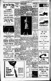 Cornish Guardian Thursday 07 April 1966 Page 4