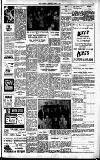 Cornish Guardian Thursday 07 April 1966 Page 5