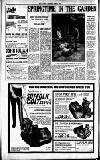 Cornish Guardian Thursday 07 April 1966 Page 6