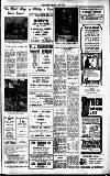 Cornish Guardian Thursday 07 April 1966 Page 7