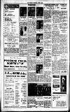Cornish Guardian Thursday 07 April 1966 Page 8