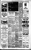 Cornish Guardian Thursday 07 April 1966 Page 9