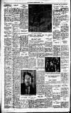 Cornish Guardian Thursday 07 April 1966 Page 10