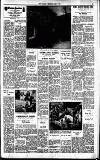Cornish Guardian Thursday 07 April 1966 Page 11