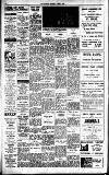 Cornish Guardian Thursday 07 April 1966 Page 12