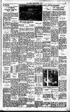 Cornish Guardian Thursday 07 April 1966 Page 13