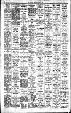 Cornish Guardian Thursday 07 April 1966 Page 20