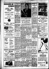 Cornish Guardian Thursday 21 April 1966 Page 2