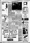 Cornish Guardian Thursday 21 April 1966 Page 3