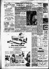 Cornish Guardian Thursday 21 April 1966 Page 4