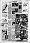 Cornish Guardian Thursday 21 April 1966 Page 5