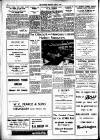 Cornish Guardian Thursday 21 April 1966 Page 6