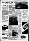 Cornish Guardian Thursday 21 April 1966 Page 8