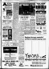 Cornish Guardian Thursday 21 April 1966 Page 9
