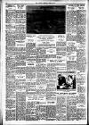 Cornish Guardian Thursday 21 April 1966 Page 10