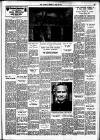 Cornish Guardian Thursday 21 April 1966 Page 11