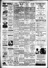 Cornish Guardian Thursday 21 April 1966 Page 12