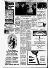 Cornish Guardian Thursday 21 April 1966 Page 14