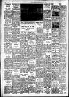 Cornish Guardian Thursday 21 April 1966 Page 16