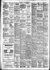 Cornish Guardian Thursday 21 April 1966 Page 18