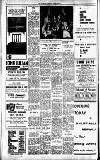 Cornish Guardian Thursday 28 April 1966 Page 2