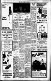 Cornish Guardian Thursday 28 April 1966 Page 3