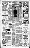 Cornish Guardian Thursday 28 April 1966 Page 4