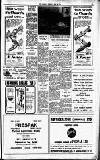 Cornish Guardian Thursday 28 April 1966 Page 7