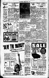 Cornish Guardian Thursday 28 April 1966 Page 8